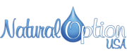 Natural Options USA