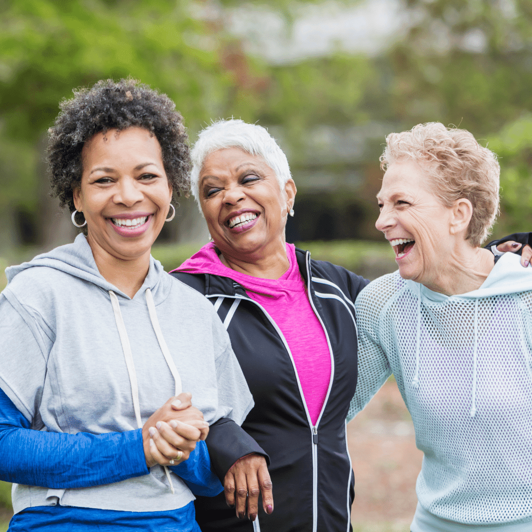 OsteOrganiCAL™ Plus